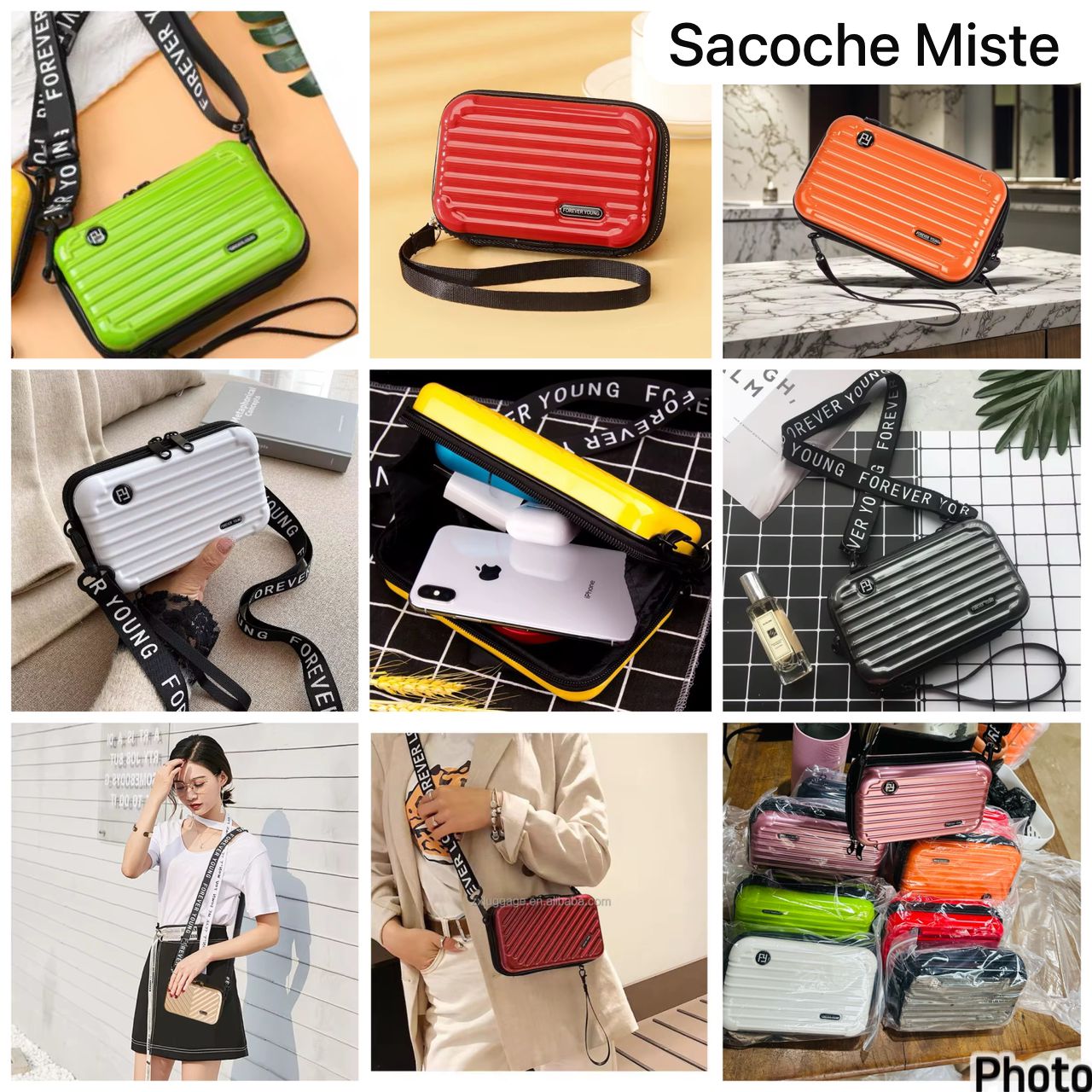 Sacoche