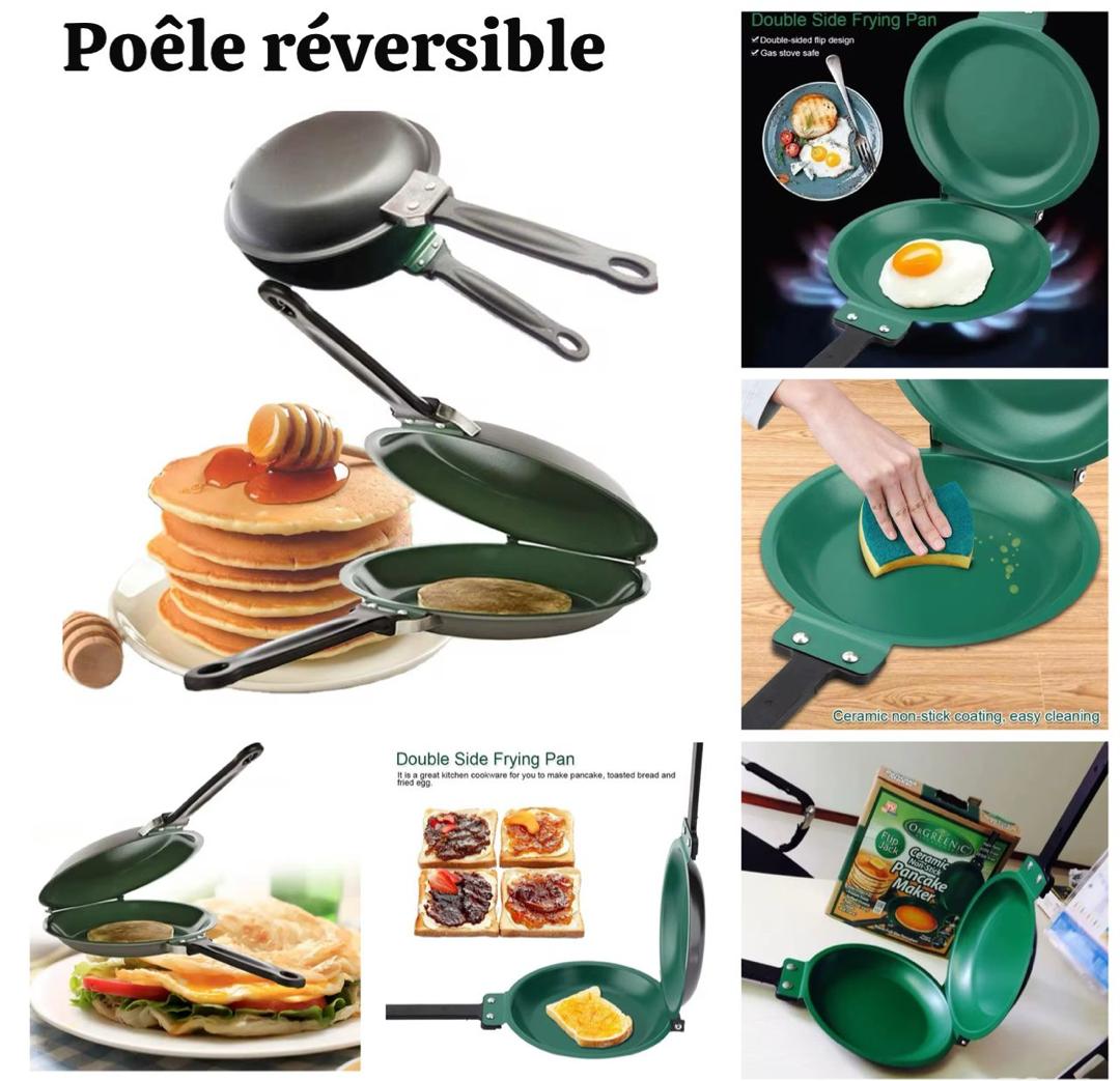 Poêle
