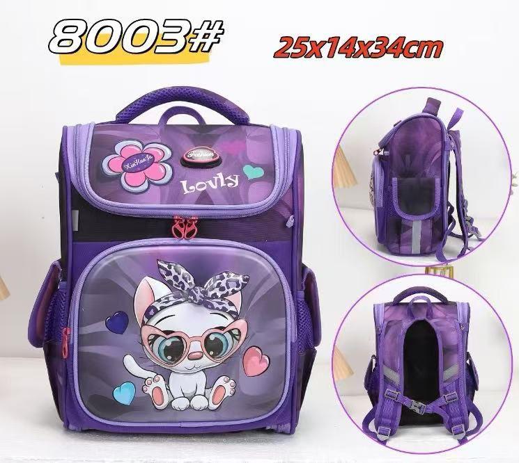 Sac décapotable 80003